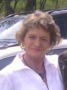 Lisa Sullivan death by force case profile photo