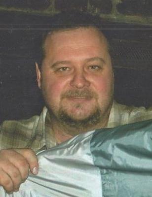 Michael Selvidge death by force case in Knoxville, TN