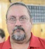 Bobby J. Moore death by force case in Morristown, TN