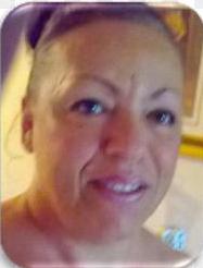 Janet Boone death by force case in Nashville, TN
