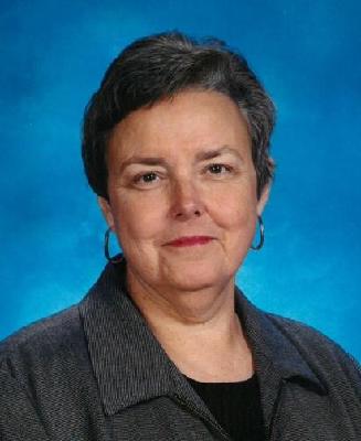Sharron Cantrell death by force case in Columbia, TN
