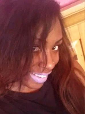 Janae Johnson death by force case profile photo
