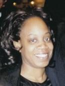 Michelle Odeh death by force case profile photo