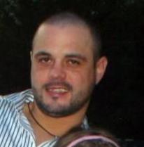 Timothy Kemp death by force case profile photo