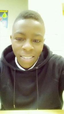 Cyle Canada death by force case profile photo