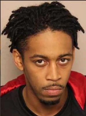 Andre Cooper death by force case in Nashville, TN