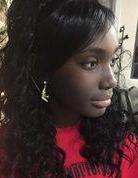 Casia Watkins (Patton) death by force case in Lebanon, TN