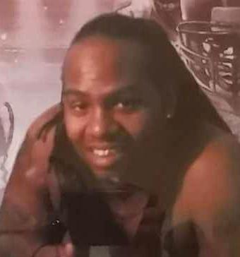 Kendrick Pointer death by force case in Goodlettsville, TN