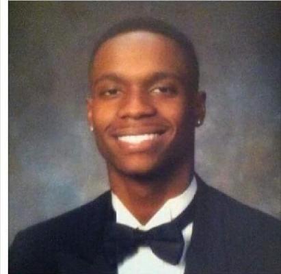 Cedric Lewis death by force case in Memphis, TN