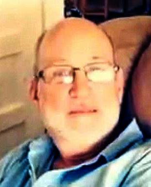 Cleate Davis death by force case profile photo