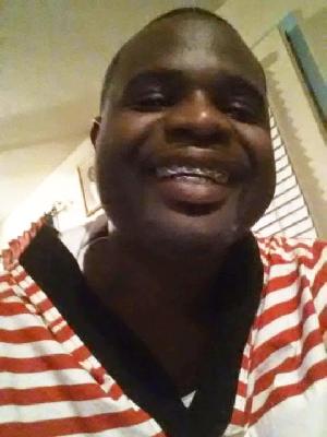 Marcus Turner death by force case in Memphis, TN