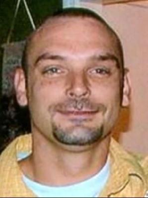 Paul Brian Rector death by force case in Chattanooga, TN