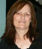 Donna Perry death by force case profile photo