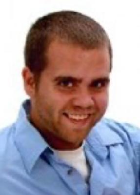 Thomas Thrasher death by force case in Oak-ridge, TN