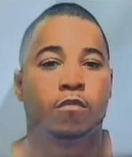 Aaron Josh Davis death by force case in Cleveland, TN