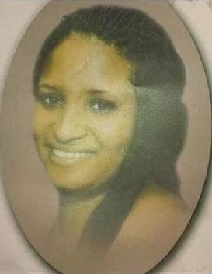 Keara Crowder death by force case in Memphis, TN