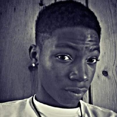 ADarius Flagg death by force case profile photo