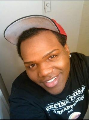 Gilbert Fowler death by force case in Nashville, TN