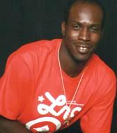 Brandon Gardner death by force case profile photo