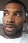 Tereon Taylor death by force case profile photo