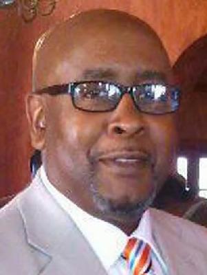 Don Smith death by force case in Memphis, TN