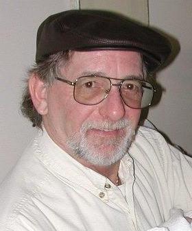 David Eugene Lineberry death by force case in Tusculum, TN