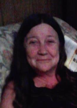 Bennie Bowlin death by force case profile photo