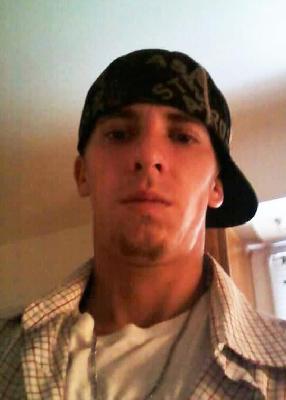 Michael Brown death by force case in Lenoir-city, TN