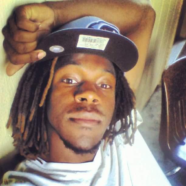 Apprentice Dequan Berry death by force case in Chattanooga, TN