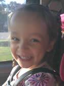 Anastasia Randoll death by force case profile photo