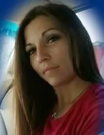 Tammy Hodges death by force case profile photo