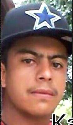 Alvaro Casillas Becerra death by force case in Memphis, TN