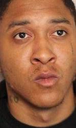 Dominique Black death by force case profile photo