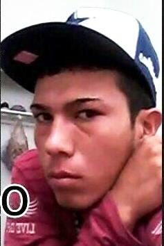 Juan Pedro Garcia death by force case in Memphis, TN