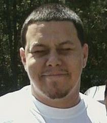 Joshua Simpson death by force case in Clarksville, TN