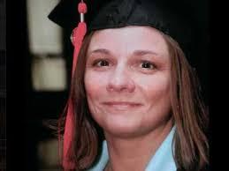 Angela Beverly death by force case in Kodak, TN