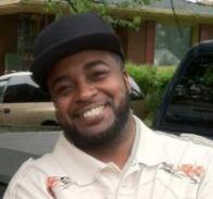 Charlie Dunham death by force case profile photo