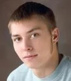 Ricky Burgett death by force case in Nashville, TN