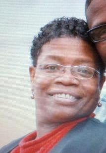 Johnnie Alston death by force case profile photo