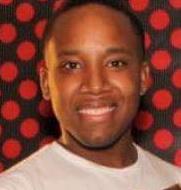 Sherman Wilson death by force case profile photo