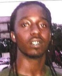 James Lamont Alexander death by force case in Nashville, TN