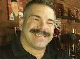 Kenneth Koster death by force case profile photo