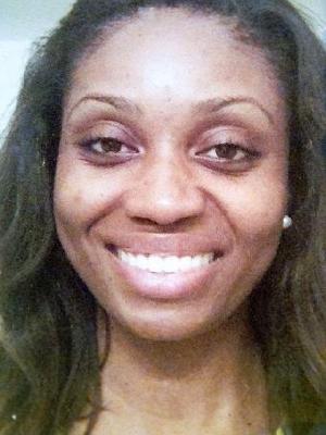 Torhonda Cathey death by force case in Memphis, TN