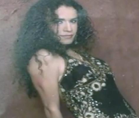 Alejandro Leos death by force case in Memphis, TN