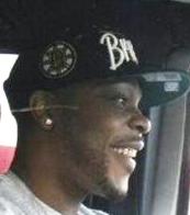 Kevin Summers death by force case profile photo