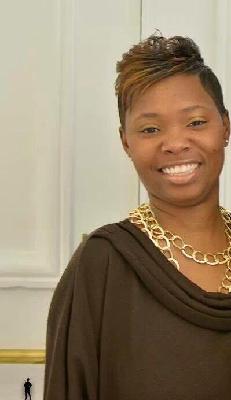 Tasha Thomas death by force case in Memphis, TN