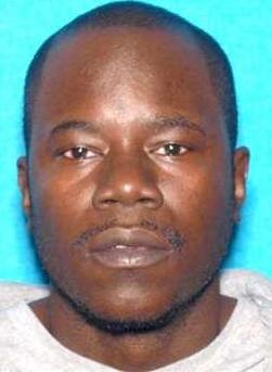 Svante Hinton death by force case profile photo