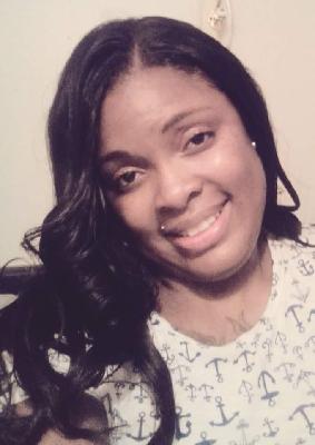 Dominque Thomas death by force case in Memphis, TN