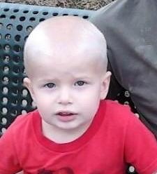 Eldin James Rogers death by force case in Clarksville, TN