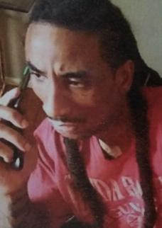 David Lieslie Bryant death by force case in St. Louis, MO